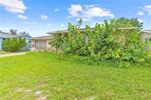8145 FOX HOLLOW DRIVE, PORT RICHEY, FL 34668 Sold 04/11/25