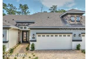 19 SOUTHAMPTON STREET, ORMOND BEACH, FL 32174 Sold 12/30/24