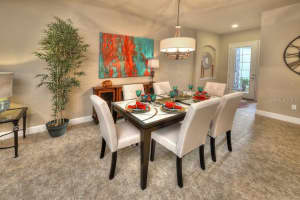 19 SOUTHAMPTON STREET, ORMOND BEACH, FL 32174 Sold 12/30/24