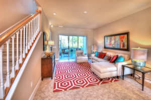 19 SOUTHAMPTON STREET, ORMOND BEACH, FL 32174 Sold 12/30/24