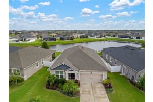 12948 SATIN LILY DRIVE, RIVERVIEW, FL 33579 Sold 10/30/24