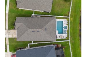 12948 SATIN LILY DRIVE, RIVERVIEW, FL 33579 Sold 10/30/24