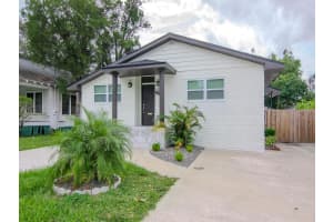 202 NORTH BAY STREET, TAMPA, FL 33603 Sold 12/13/24