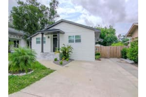 202 NORTH BAY STREET, TAMPA, FL 33603 Sold 12/13/24