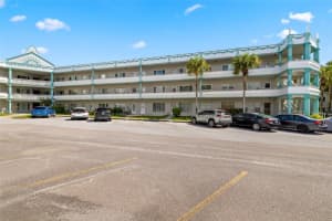 2370 JAMAICAN STREET, CLEARWATER, FL 33763 Sold 11/21/24