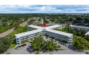 2370 JAMAICAN STREET, CLEARWATER, FL 33763 Sold 11/21/24