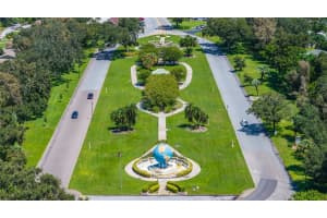 2370 JAMAICAN STREET, CLEARWATER, FL 33763 Sold 11/21/24
