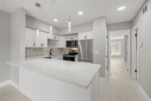 2370 JAMAICAN STREET, CLEARWATER, FL 33763 Sold 11/21/24