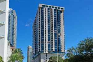 1 BEACH DRIVE, SAINT PETERSBURG, FL 33701 Sold 11/25/24