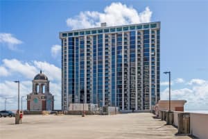 1 BEACH DRIVE, SAINT PETERSBURG, FL 33701 Sold 11/25/24