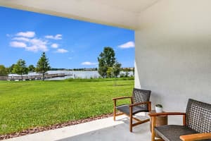 2553 VILLAGE LAKES BOULEVARD, LAKELAND, FL 33805 Sold 11/11/24