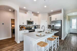 2553 VILLAGE LAKES BOULEVARD, LAKELAND, FL 33805 Sold 11/11/24