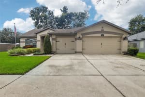 2835 LAUREL LEAF DRIVE, VALRICO, FL 33594 Sold 04/14/25