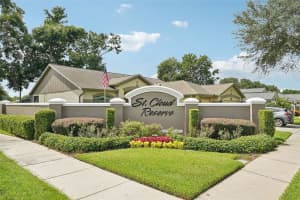 2835 LAUREL LEAF DRIVE, VALRICO, FL 33594 Sold 04/14/25