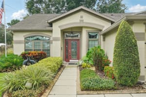 2835 LAUREL LEAF DRIVE, VALRICO, FL 33594 Sold 04/14/25