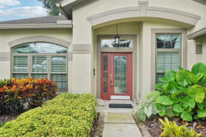 2835 LAUREL LEAF DRIVE, VALRICO, FL 33594 Sold 04/14/25