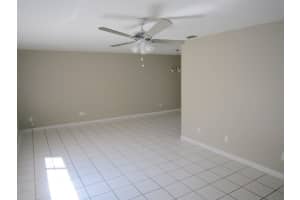 7729 JODI LYNN DRIVE, TAMPA, FL 33615 Sold 12/26/24