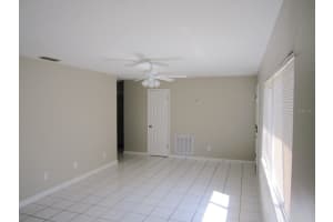 7729 JODI LYNN DRIVE, TAMPA, FL 33615 Sold 12/26/24