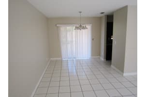 7729 JODI LYNN DRIVE, TAMPA, FL 33615 Sold 12/26/24