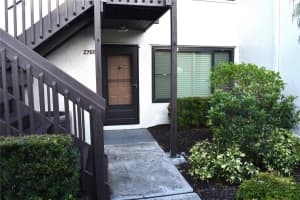 2766 71ST STREET COURT, BRADENTON, FL 34209 Sold 01/03/25