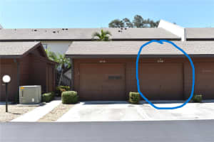 2766 71ST STREET COURT, BRADENTON, FL 34209 Sold 01/03/25