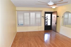 2766 71ST STREET COURT, BRADENTON, FL 34209 Sold 01/03/25