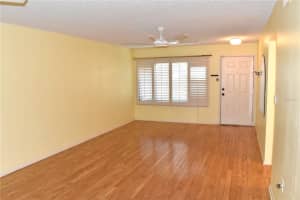 2766 71ST STREET COURT, BRADENTON, FL 34209 Sold 01/03/25