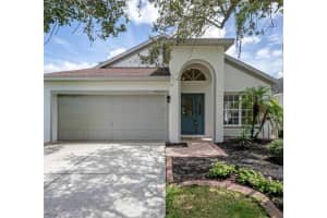 10203 WOODFORD BRIDGE STREET, TAMPA, FL 33626 Sold 10/01/24