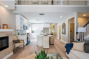 10203 WOODFORD BRIDGE STREET, TAMPA, FL 33626 Sold 10/01/24