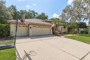 4470 FALLBROOK BOULEVARD, PALM HARBOR, FL 34685 Sold 10/31/24