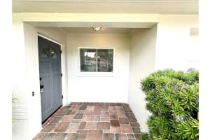 915 VIRGINIA STREET, DUNEDIN, FL 34698 Sold 04/16/25