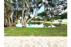 915 VIRGINIA STREET, DUNEDIN, FL 34698 Sold 04/16/25
