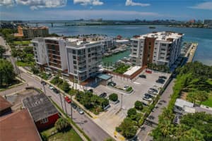 920 OSCEOLA AVENUE, CLEARWATER, FL 33755 Sold 12/19/24