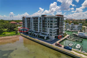 920 OSCEOLA AVENUE, CLEARWATER, FL 33755 Sold 12/19/24
