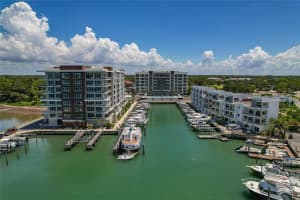 920 OSCEOLA AVENUE, CLEARWATER, FL 33755 Sold 12/19/24