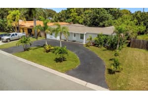 6685 17TH STREET, ST PETERSBURG, FL 33702 Sold 05/15/25