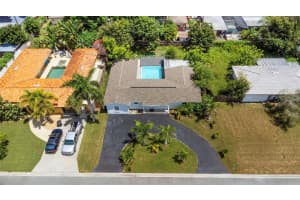 6685 17TH STREET, ST PETERSBURG, FL 33702 Sold 05/15/25
