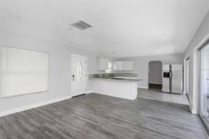 6685 17TH STREET, ST PETERSBURG, FL 33702 Sold 05/15/25
