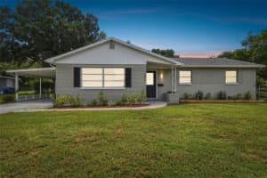 206 6TH AVENUE, RUSKIN, FL 33570 Sold 12/22/24