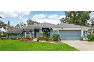 2813 PINE CLUB DRIVE, PLANT CITY, FL 33566 Sold 10/24/24