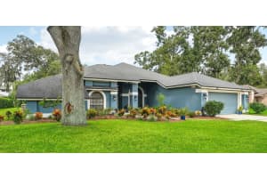 2813 PINE CLUB DRIVE, PLANT CITY, FL 33566 Sold 10/24/24