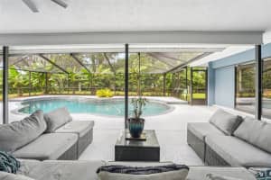 2813 PINE CLUB DRIVE, PLANT CITY, FL 33566 Sold 10/24/24