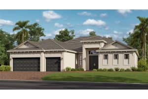 12740 WELLEN GOLF STREET, VENICE, FL 34293 Sold 04/07/25