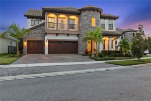 13029 PADDOCK WOOD PLACE, RIVERVIEW, FL 33579 Sold 08/15/25