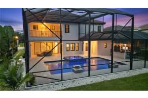13029 PADDOCK WOOD PLACE, RIVERVIEW, FL 33579 Sold 08/15/25
