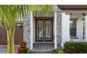 13029 PADDOCK WOOD PLACE, RIVERVIEW, FL 33579 Sold 08/15/25