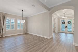 13029 PADDOCK WOOD PLACE, RIVERVIEW, FL 33579 Sold 08/15/25
