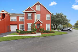 9578 LAKE CHASE ISLAND WAY, TAMPA, FL 33626 Sold 11/08/24