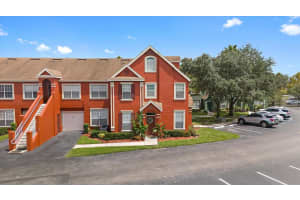 9578 LAKE CHASE ISLAND WAY, TAMPA, FL 33626 Sold 11/08/24