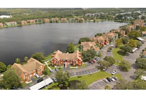 9578 LAKE CHASE ISLAND WAY, TAMPA, FL 33626 Sold 11/08/24